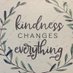 Kate Morrison (@socialworkchic) Twitter profile photo Kate Morrison (@socialworkchic) Twitter profile photo