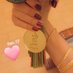 Wafa’a ♐️🔗🎯 (@dr_wafaahmed) Twitter profile photo Wafa’a ♐️🔗🎯 (@dr_wafaahmed) Twitter profile photo