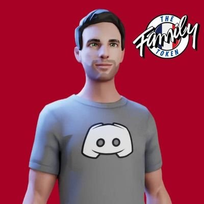 mistercbs's profile picture. FOMO master, PNL disaster.