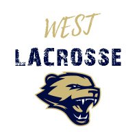 West Forsyth High School Boys Lacrosse (@westboyslax) 's Twitter Profile Photo