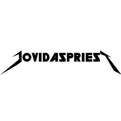 jovidaspriest5 Profile Picture