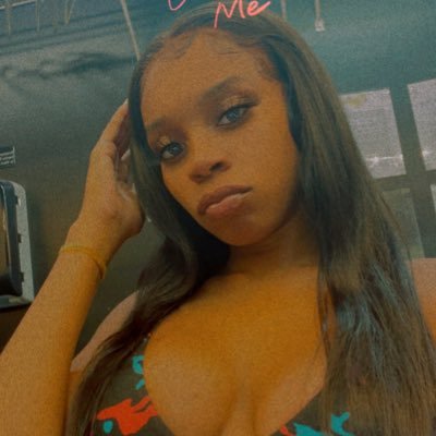 $25 FaceTimes 🤞🏾🤭 dm for Fetish content main page @slimasstink21 $citygirltink