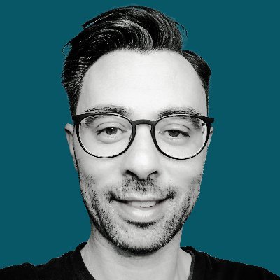 MichaelMSantos8's profile picture. Always with joy ...