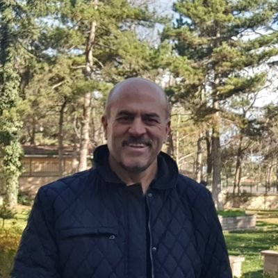 senol_esen's profile picture. Artık Emekli 
La galibe İllallah.