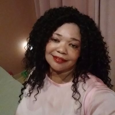 DodoTed's profile picture. Believer of Jesus Christ
servant of the Most High God.