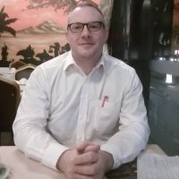 Peter Flashman (@peterflashman) 's Twitter Profile