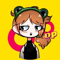 DrawPics ⭕ Studios (@drawpicstudios) 's Twitter Profile