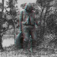 Matthew Stevens (@matthew1863) 's Twitter Profile Photo Matthew Stevens (@matthew1863) 's Twitter Profile Photo