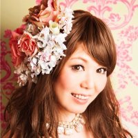 水落幸子(みずおち ゆきこ)⭐️声優🎙️/栄養士/FP/1級ラジオ体操指導士/ジェロントロジスト (@yukimiz) 's Twitter Profile Photo 水落幸子(みずおち ゆきこ)⭐️声優🎙️/栄養士/FP/1級ラジオ体操指導士/ジェロントロジスト (@yukimiz) 's Twitter Profile Photo