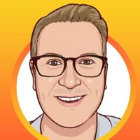 Josh Benham (@fjpcpas) 's Twitter Profile