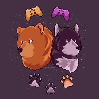 Rubegetta Nation Discord ⁑ 🎗️🤍さんのプロフィール画像