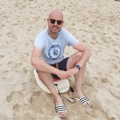 mark_lightfoot's profile picture. Interests - Sport, LUFC, Betting, Golf, Running, Music, Shiiine On Weekender, Comedy. Always hungry.