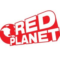 Red Planet🔴⭐️(@red_planet_tv) 's Twitter Profile Photo