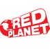 Red Planet🔴⭐️ (@red_planet_tv) Twitter profile photo
