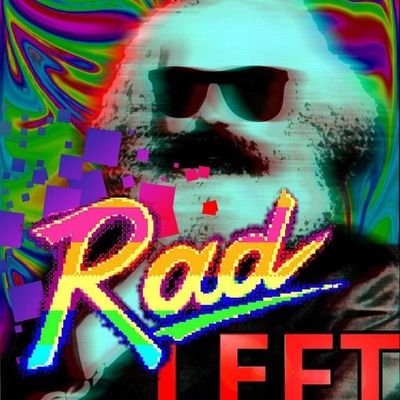 KarlMarxInvests Profile Picture