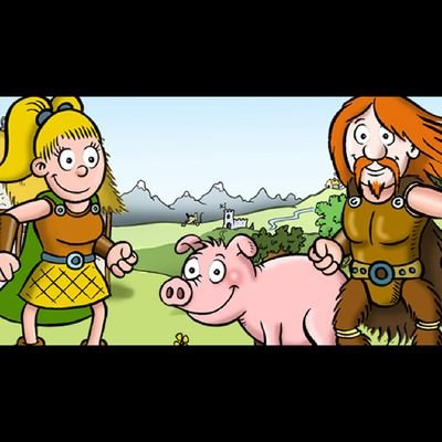 TRAVIANER
Wurde 2014 von den Machern Travian Games eingestellt. Nun kämpft die Community weiter dagegen. Es hoffen viele Spieler das dass Game wiederbelebt wird