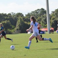 Ava Goodin (@avagoodin44) 's Twitter Profile