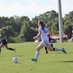 Ava Goodin (@avagoodin44) Twitter profile photo Ava Goodin (@avagoodin44) Twitter profile photo