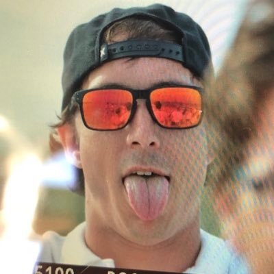 JibbCode's profile picture. iOS Developer | Adventurer