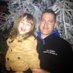 Paul sharpe (@paulsha77433041) Twitter profile photo Paul sharpe (@paulsha77433041) Twitter profile photo