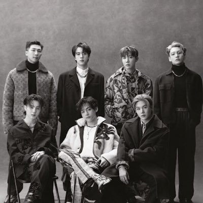savespringdaysさんのプロフィール画像
