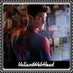 Peter Parker. // Spider-Man. Parody (@valiantwebhead) Twitter profile photo Peter Parker. // Spider-Man. Parody (@valiantwebhead) Twitter profile photo