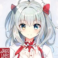 サイフ子♨️💛💙 (@saifu2020) 's Twitter Profile