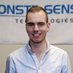 Torben Purz (@torbenpurz) Twitter profile photo Torben Purz (@torbenpurz) Twitter profile photo