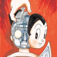 Ott Erlord (@lord_proto) 's Twitter Profile Photo Ott Erlord (@lord_proto) 's Twitter Profile Photo