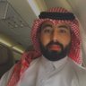 8MQPk4NFmcJ8ZlH's profile picture. مبتسم متطلع متسامح وايجابي ، واثق محب للخير وأسعى لحياة سعيدة وأعمال مميزة وفكر وتفكير مختلف 🌹