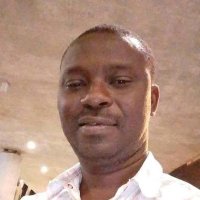 Paul Ayao ADAKPAHOUN (@paulayao) 's Twitter Profile Photo Paul Ayao ADAKPAHOUN (@paulayao) 's Twitter Profile Photo
