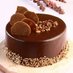 myfoodworld (@myworld98279213) Twitter profile photo myfoodworld (@myworld98279213) Twitter profile photo