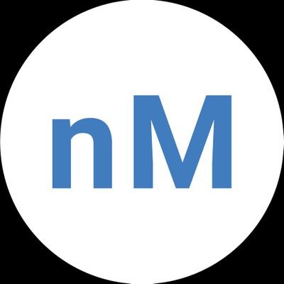 neatMon is a automated monitoring platform for industrial and agricultural users