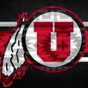 Dawson Hall - @DawsonH39608915 - Twitter