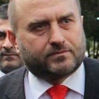 mustafa.kalafat@hotmaıl.com (@mustafa80050234) Twitter profile photo