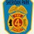 Sheridan Park Fire