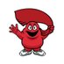 WKU Hilltoppers on SR (@srhilltoppers) Twitter profile photo WKU Hilltoppers on SR (@srhilltoppers) Twitter profile photo
