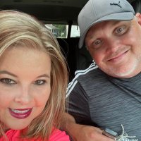 Shelly Worley (@worleys2011) 's Twitter Profile Photo