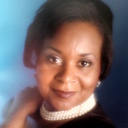 susan binns - @susansusanbinns - Twitter