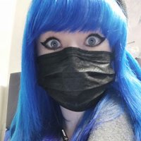 🌈Rainbow Sue gives a fuck 'bout you🌈 (@souzo1910) 's Twitter Profile