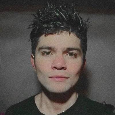 LegendSnake27's profile picture. Jugador Profesional de Wild Rift. 
Soy de Costa Rica 🇨🇷
Rol: Jungla
Campeones favoritos: Rengar, Lee Sin, Olaf, Graves, Jarvan 4 y Wukong