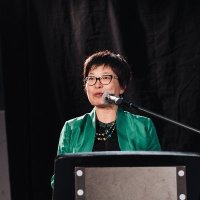 Honglin Chen (@profhonglinchen) 's Twitter Profile