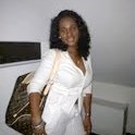 Kimberly Gilliam - @MsKimLaShay - Twitter