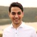 Metin Çiçek (@metin_cck_90) Twitter profile photo Metin Çiçek (@metin_cck_90) Twitter profile photo