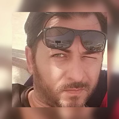 hamotalat's profile picture. 