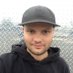 Adam Hall (@hall_adam2) Twitter profile photo Adam Hall (@hall_adam2) Twitter profile photo