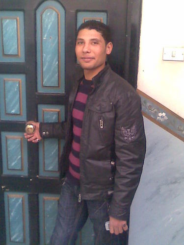 el_ibn's profile picture. 