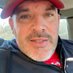 tim neace (@timneace2) Twitter profile photo