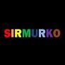 sirmurko's profile picture. NSFW. 18+