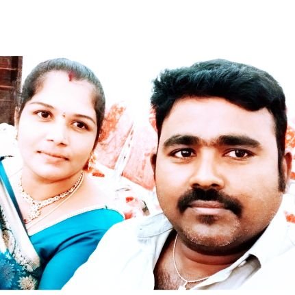 balu_avula's profile picture. hard work never fails